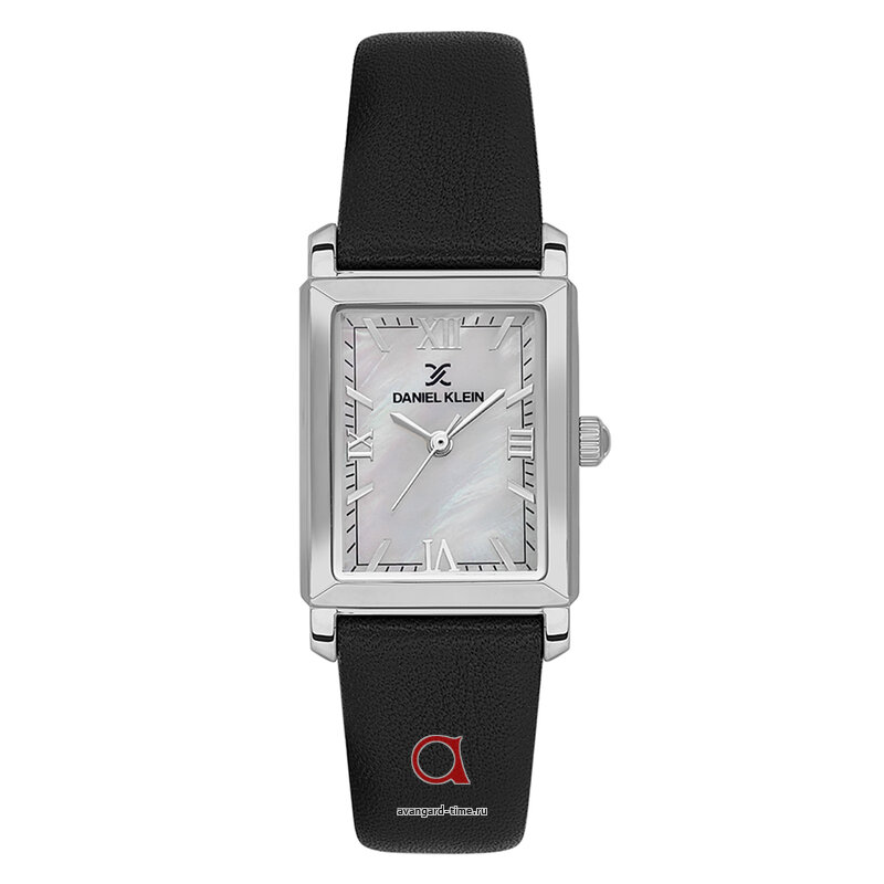 �������� ���� DANIEL KLEIN DK14169-1 ������ �����