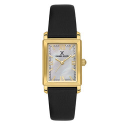 DANIEL KLEIN DK14169-2