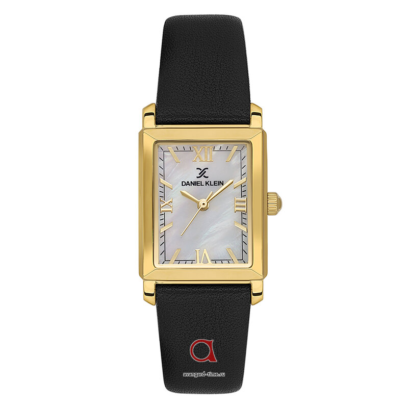 �������� ���� DANIEL KLEIN DK14169-2 ������ �����