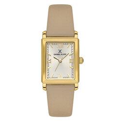 DANIEL KLEIN DK14169-5