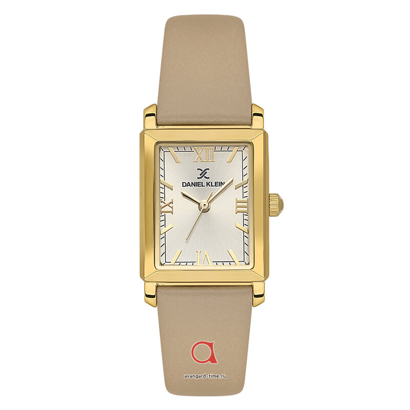 �������� ���� DANIEL KLEIN DK14169-5 ������ �����