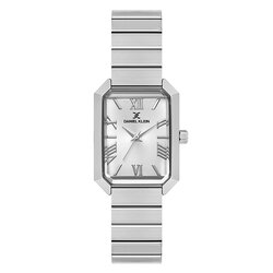 DANIEL KLEIN DK14172-1