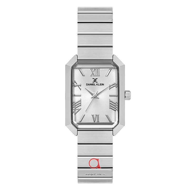 �������� ���� DANIEL KLEIN DK14172-1 ������ �����