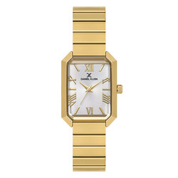 DANIEL KLEIN DK14172-2