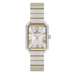 DANIEL KLEIN DK14172-3