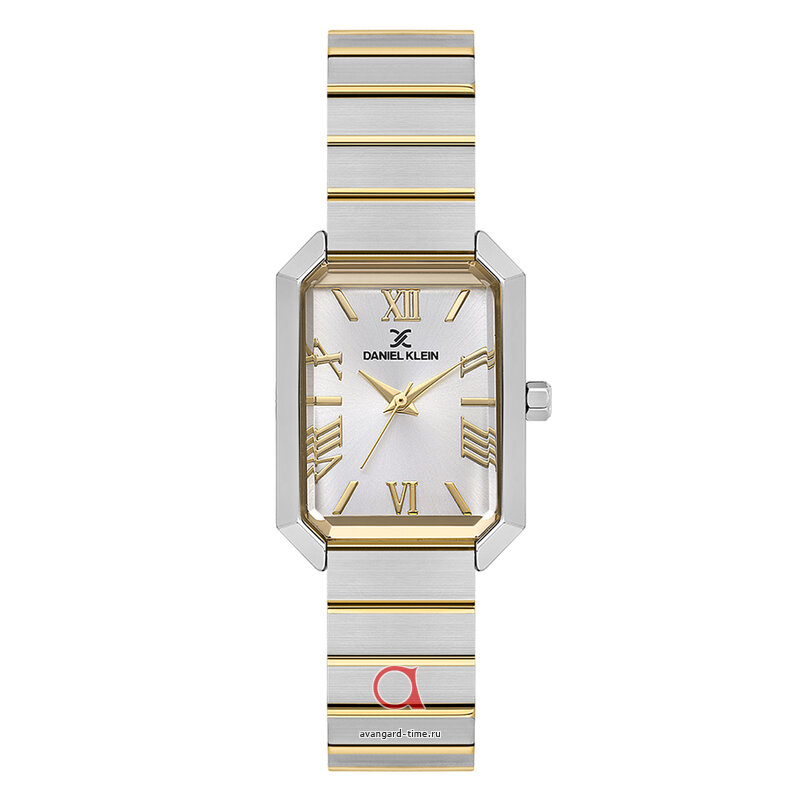 �������� ���� DANIEL KLEIN DK14172-3 ������ �����