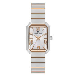 DANIEL KLEIN DK14172-6