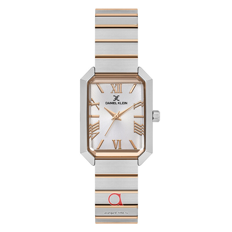 �������� ���� DANIEL KLEIN DK14172-6 ������ �����