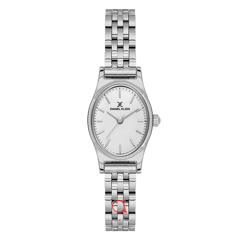 �������� ���� DANIEL KLEIN DK14174-1 ������ �����