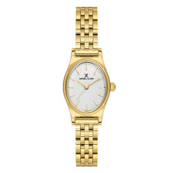 DANIEL KLEIN DK14174-2