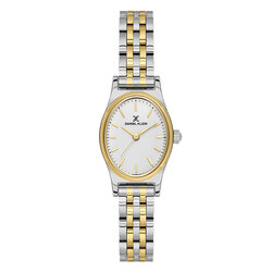 DANIEL KLEIN DK14174-3