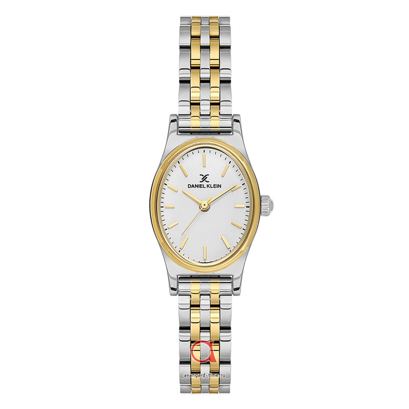 �������� ���� DANIEL KLEIN DK14174-3 ������ �����