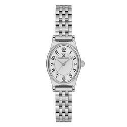 DANIEL KLEIN DK14174-5