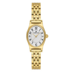 DANIEL KLEIN DK14174-6