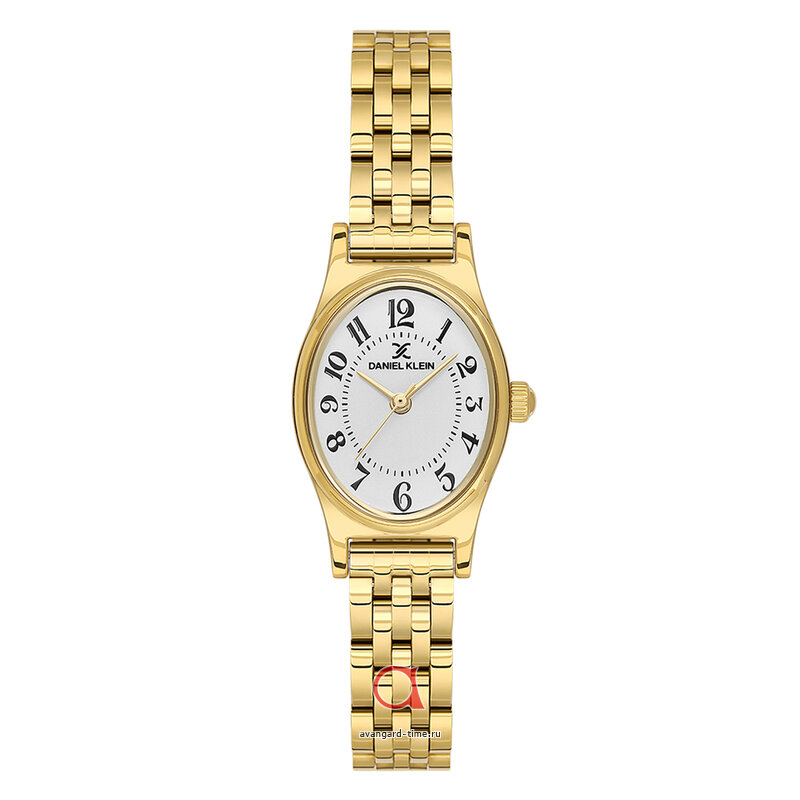 �������� ���� DANIEL KLEIN DK14174-6 ������ �����