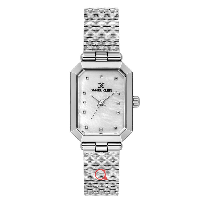 �������� ���� DANIEL KLEIN DK14178-1 ������ �����