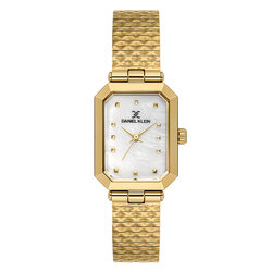 DANIEL KLEIN DK14178-2