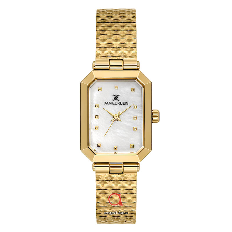 �������� ���� DANIEL KLEIN DK14178-2 ������ �����