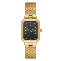 DANIEL KLEIN DK14178-4