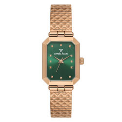 DANIEL KLEIN DK14178-6