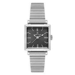 DANIEL KLEIN DK14179-4