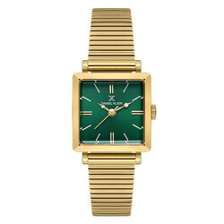 DANIEL KLEIN DK14179-5