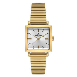 DANIEL KLEIN DK14179-6