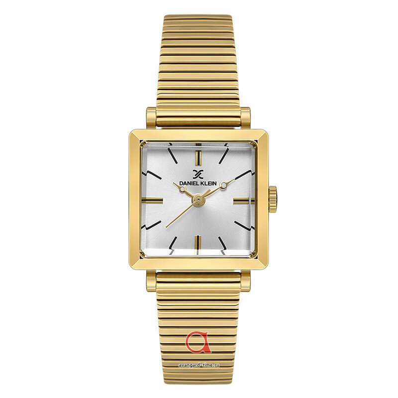 �������� ���� DANIEL KLEIN DK14179-6 ������ �����