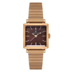 DANIEL KLEIN DK14179-7