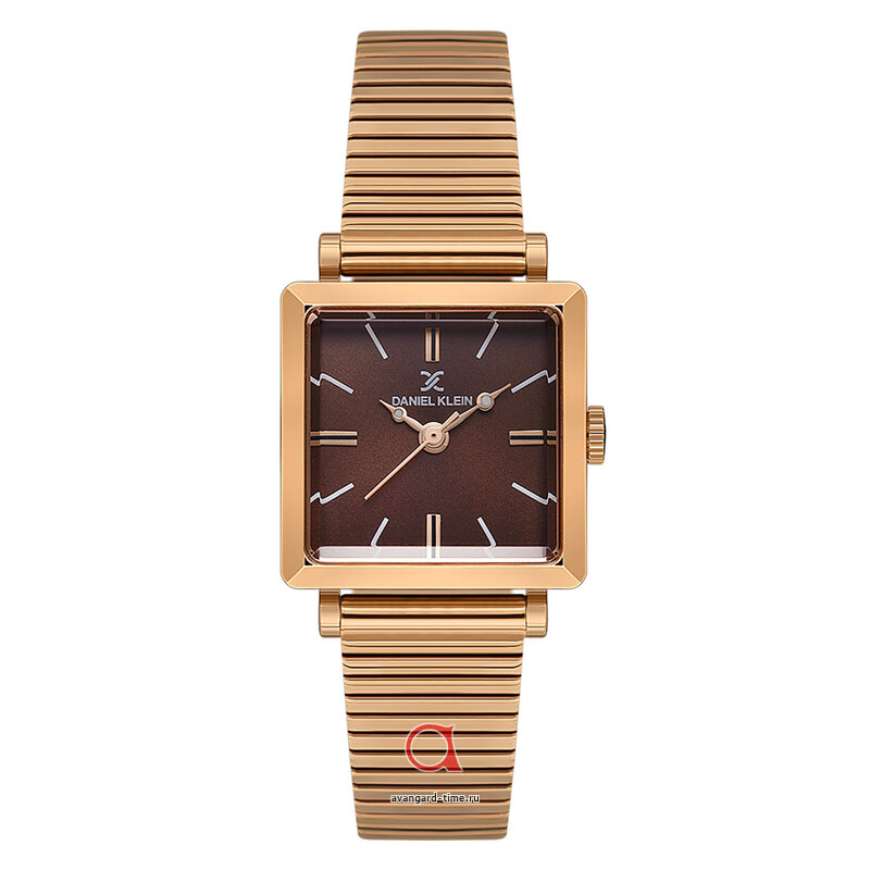 �������� ���� DANIEL KLEIN DK14179-7 ������ �����