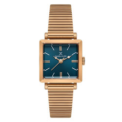 DANIEL KLEIN DK14179-8