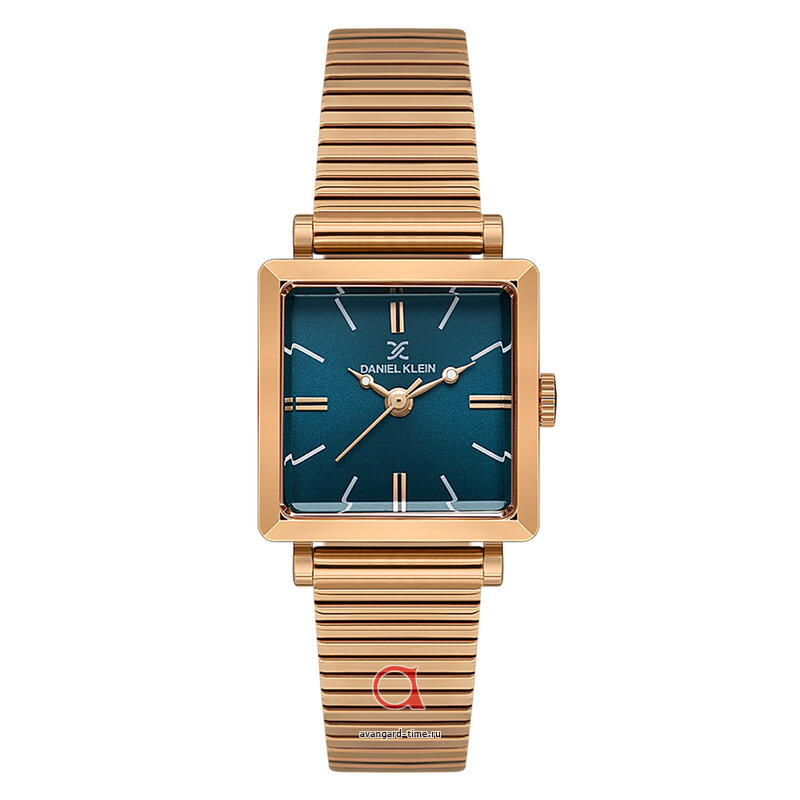 �������� ���� DANIEL KLEIN DK14179-8 ������ �����