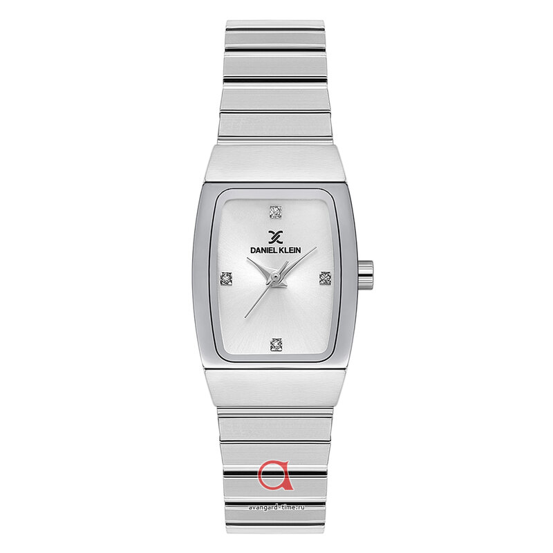 �������� ���� DANIEL KLEIN DK14191-1 ������ �����