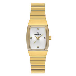 DANIEL KLEIN DK14191-2