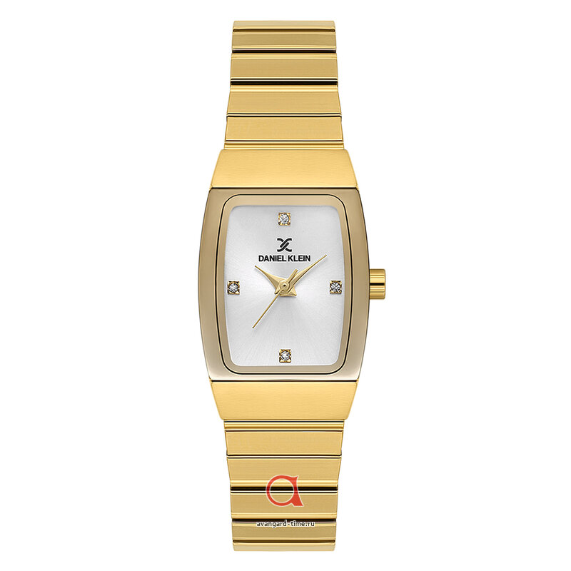 �������� ���� DANIEL KLEIN DK14191-2 ������ �����