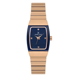 DANIEL KLEIN DK14191-5