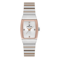 DANIEL KLEIN DK14191-6