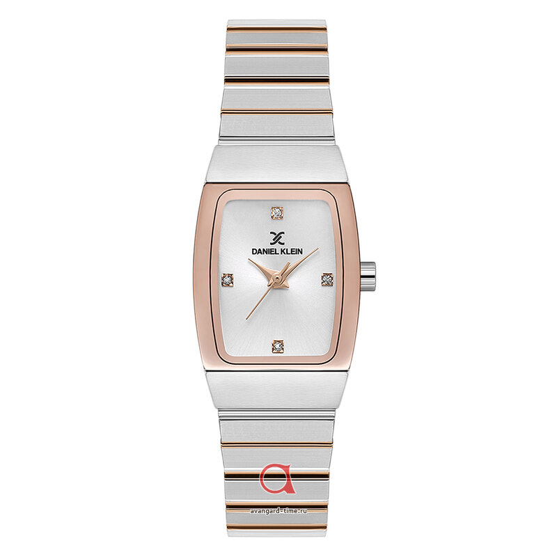 �������� ���� DANIEL KLEIN DK14191-6 ������ �����