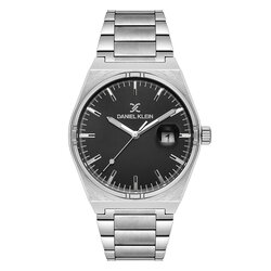 DANIEL KLEIN DK14192-2