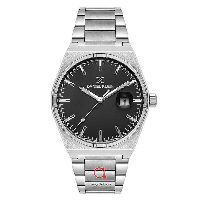 �������� ���� DANIEL KLEIN DK14192-2 ������ �����