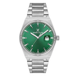 DANIEL KLEIN DK14192-3