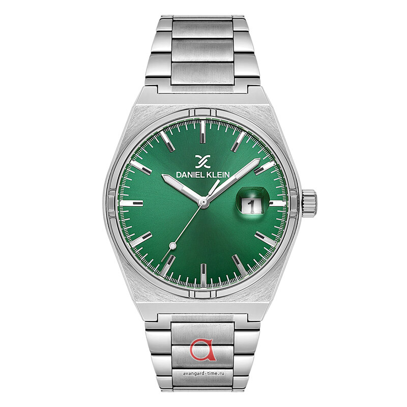 �������� ���� DANIEL KLEIN DK14192-3 ������ �����