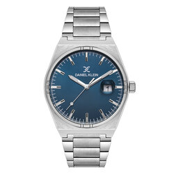 DANIEL KLEIN DK14192-4