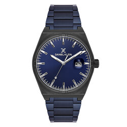 DANIEL KLEIN DK14192-5