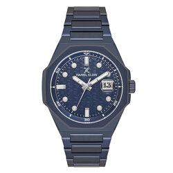 DANIEL KLEIN DK14193-5