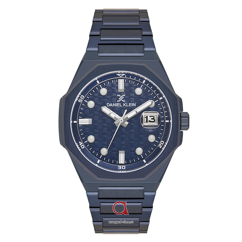 �������� ���� DANIEL KLEIN DK14193-5 ������ �����