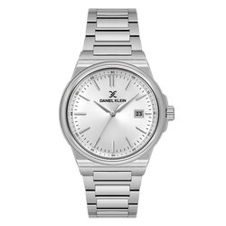 DANIEL KLEIN DK14194-1