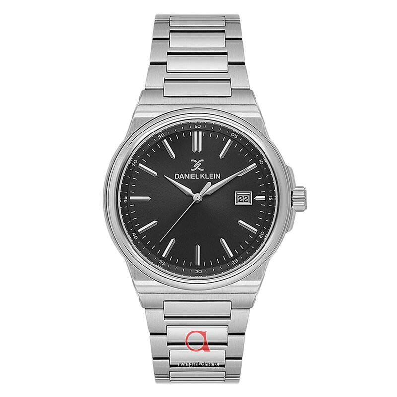 �������� ���� DANIEL KLEIN DK14194-2 ������ �����