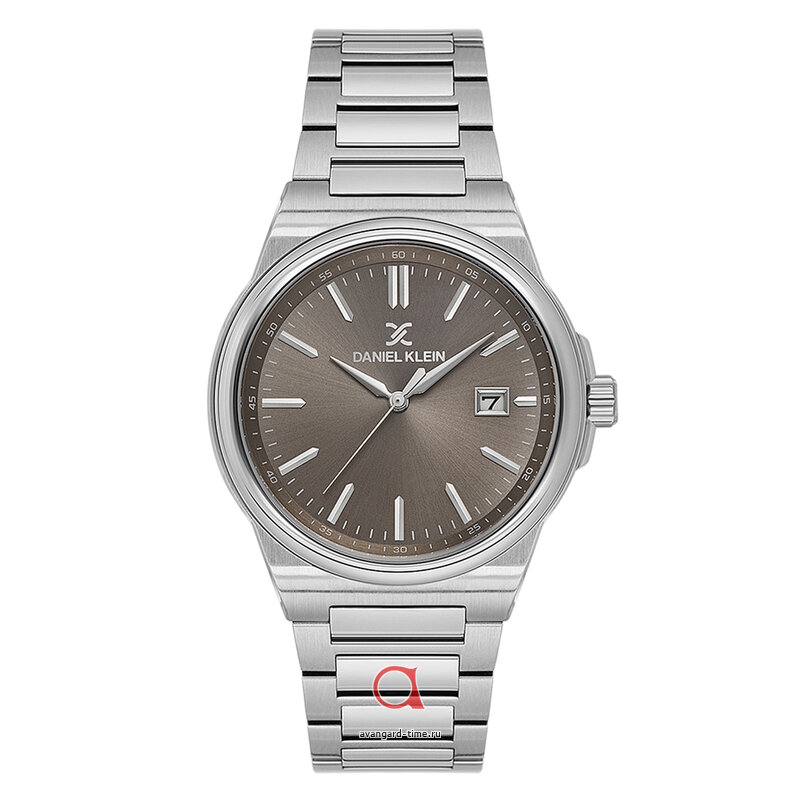 �������� ���� DANIEL KLEIN DK14194-4 ������ �����