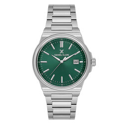 DANIEL KLEIN DK14194-5